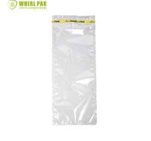 Whirl-Pak Bags 42oz B01027